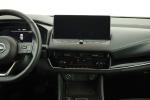 nissan-qashqai-2024-gasolina-1332cc