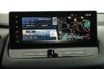 nissan-qashqai-2024-gasolina-1332cc