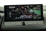 nissan-qashqai-2024-gasolina-1332cc
