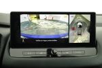 nissan-qashqai-2024-gasolina-1332cc