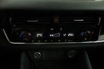 nissan-qashqai-2024-gasolina-1332cc