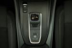 nissan-qashqai-2024-gasolina-1332cc