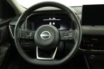 nissan-qashqai-2024-gasolina-1332cc