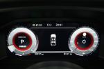 nissan-qashqai-2024-gasolina-1332cc