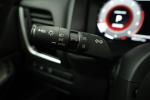 nissan-qashqai-2024-gasolina-1332cc