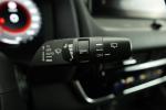 nissan-qashqai-2024-gasolina-1332cc