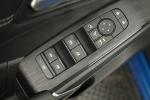 nissan-qashqai-2024-gasolina-1332cc