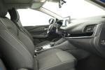 nissan-qashqai-2024-gasolina-1332cc
