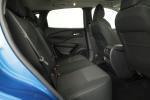 nissan-qashqai-2024-gasolina-1332cc