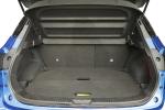 nissan-qashqai-2024-gasolina-1332cc