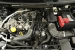 nissan-qashqai-2024-gasolina-1332cc