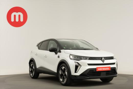 renault-captur-2025-gpl-999cc