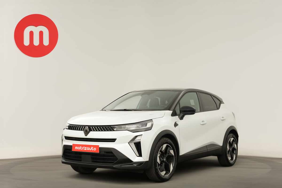 renault-captur-2025-gpl-999cc