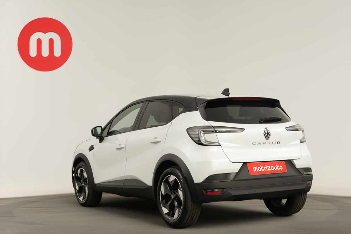 renault-captur-2025-gpl-999cc