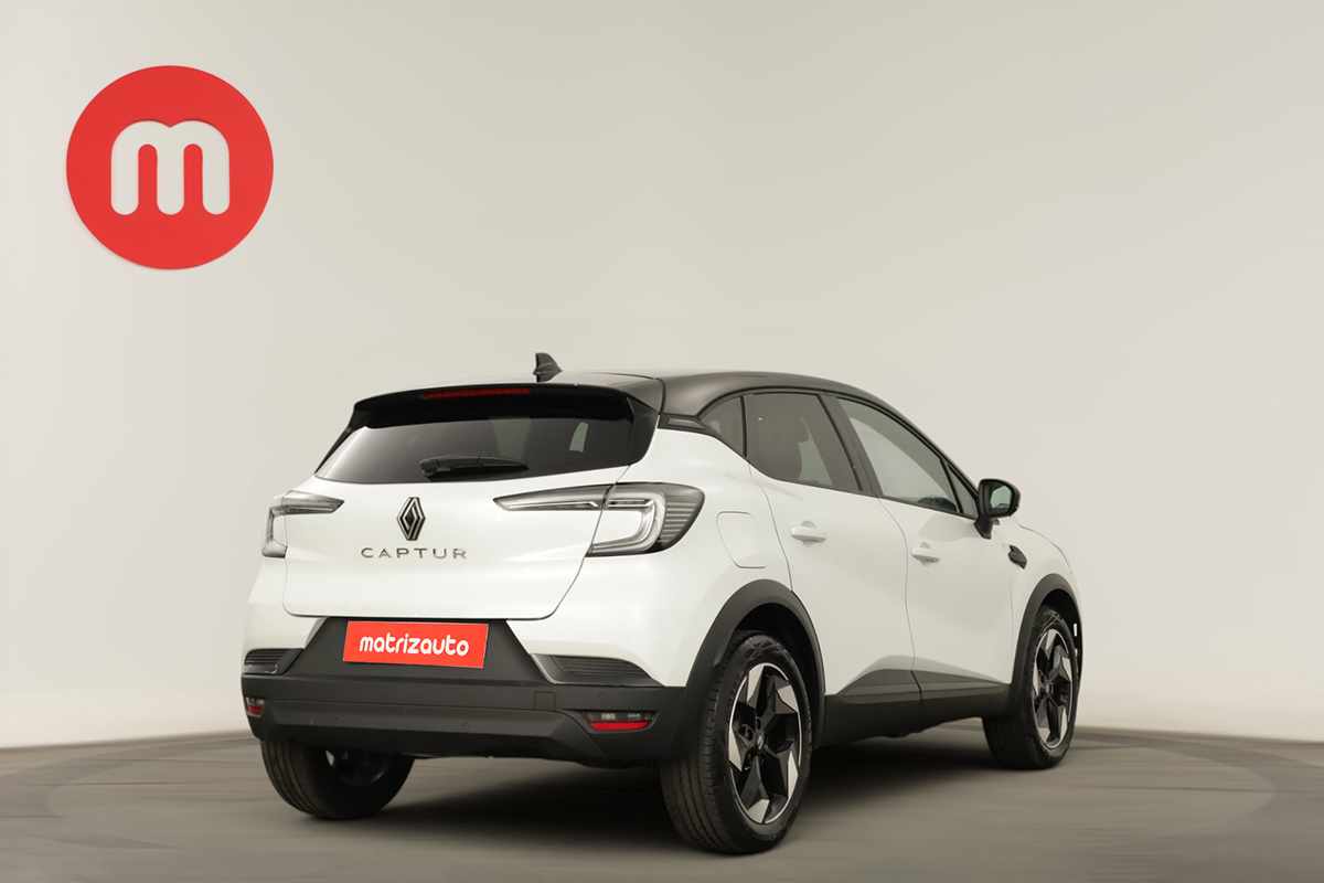 renault-captur-2025-gpl-999cc