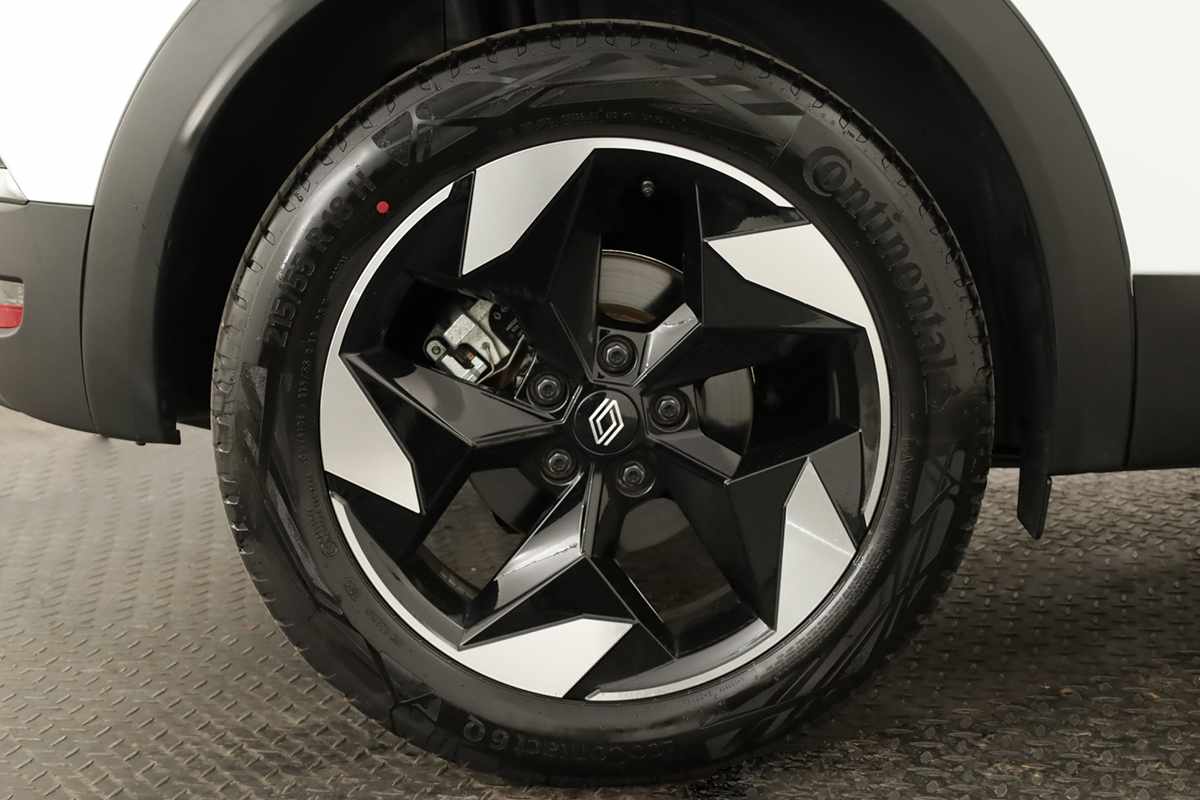 renault-captur-2025-gpl-999cc