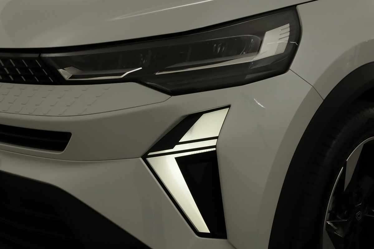 renault-captur-2025-gpl-999cc