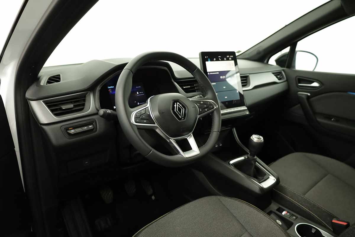 renault-captur-2025-gpl-999cc