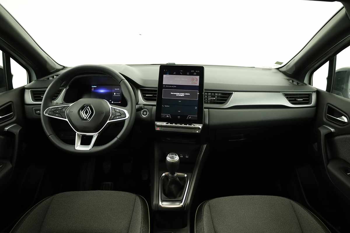 renault-captur-2025-gpl-999cc