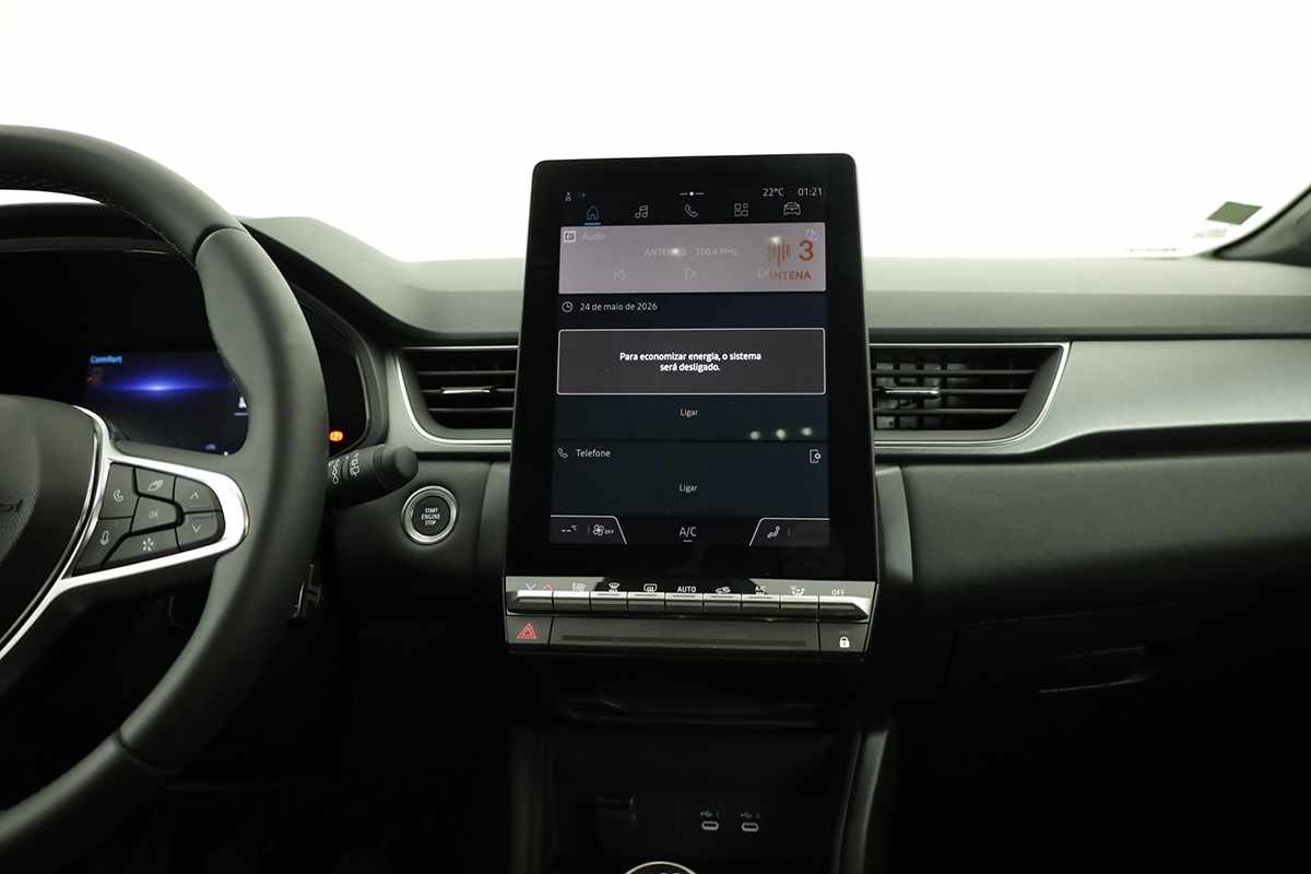 renault-captur-2025-gpl-999cc