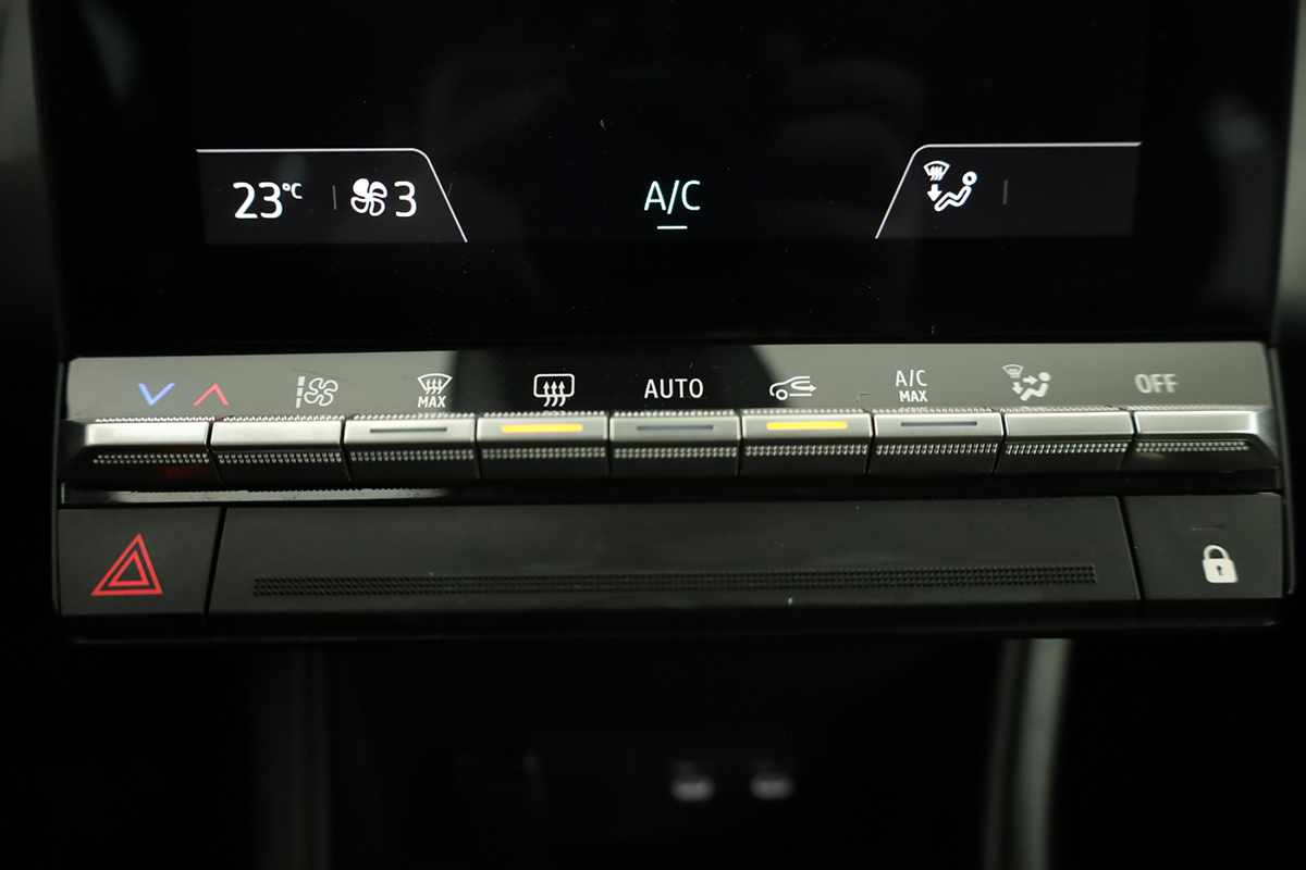 renault-captur-2025-gpl-999cc