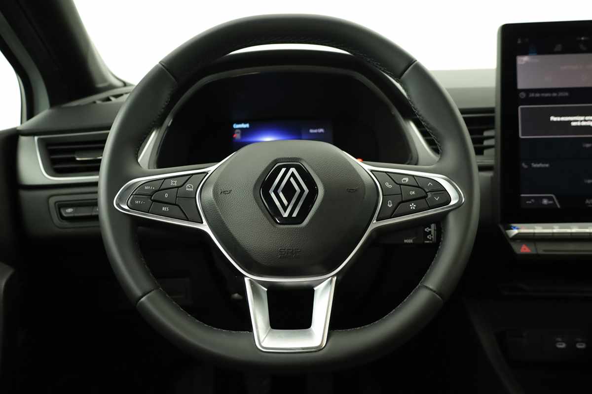 renault-captur-2025-gpl-999cc