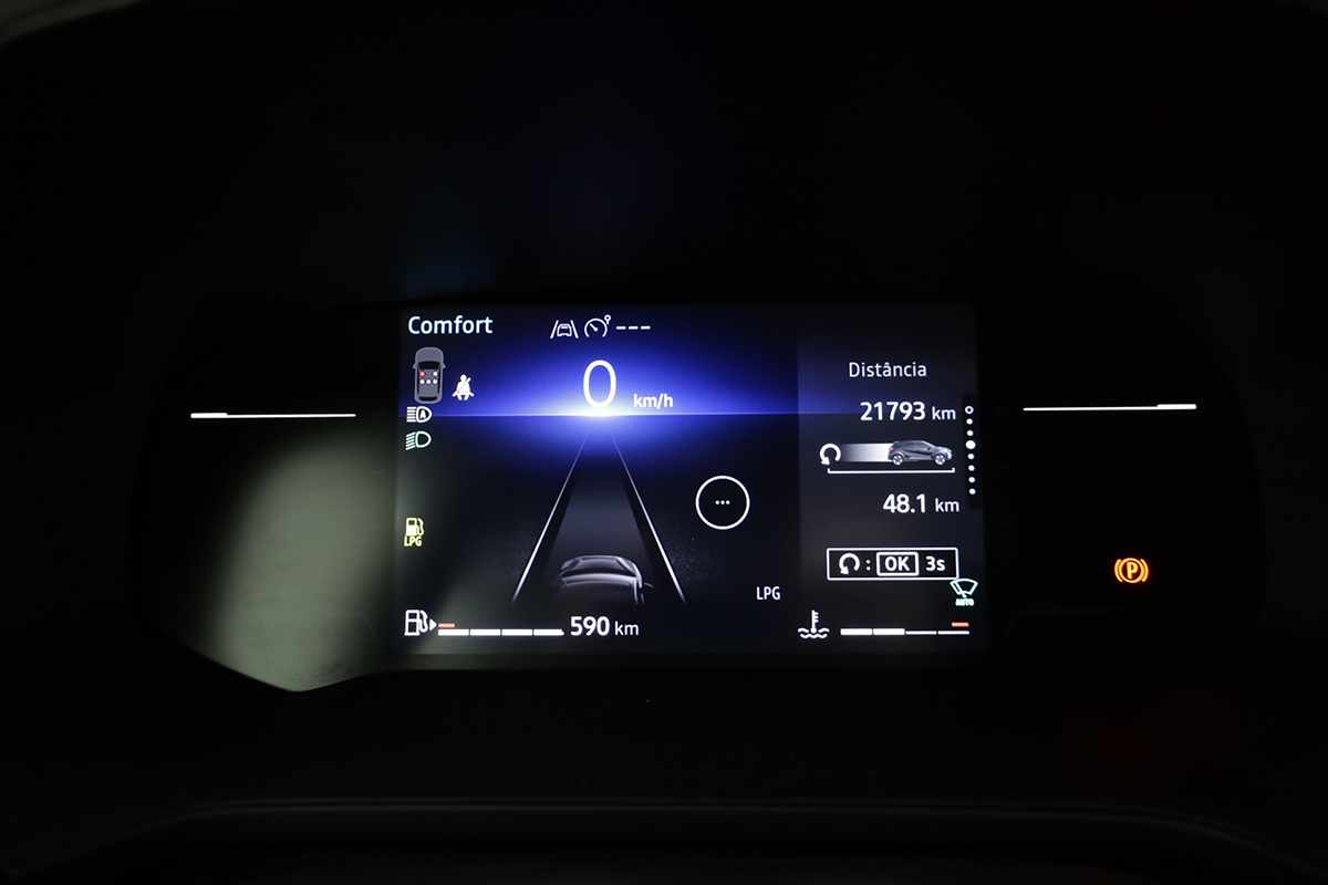 renault-captur-2025-gpl-999cc