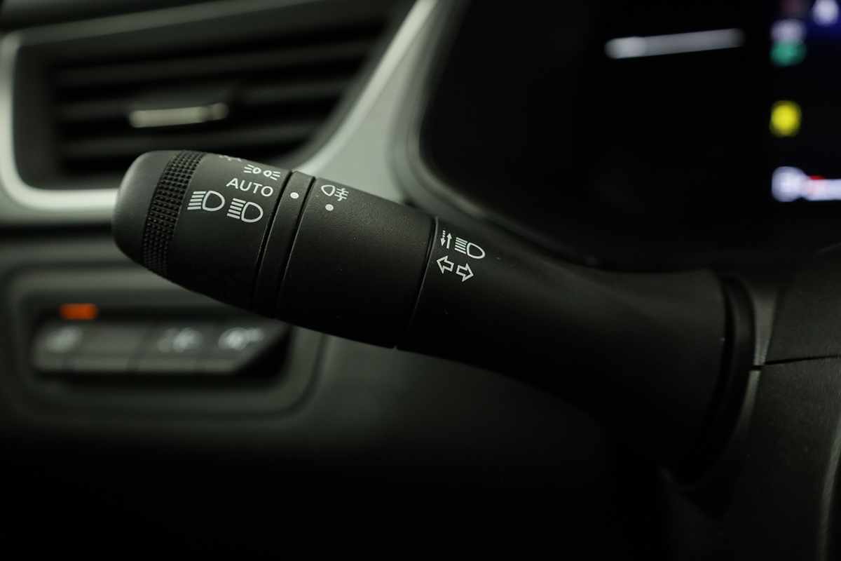 renault-captur-2025-gpl-999cc