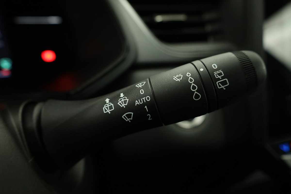 renault-captur-2025-gpl-999cc