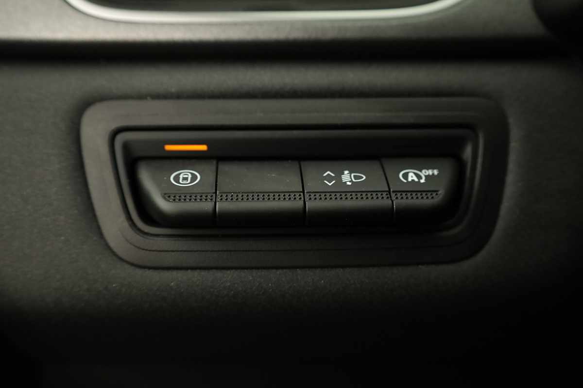 renault-captur-2025-gpl-999cc