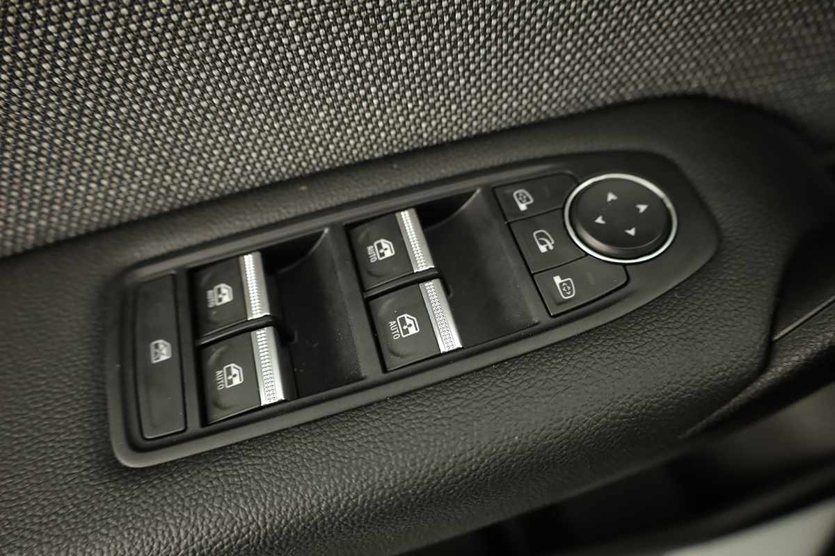 renault-captur-2025-gpl-999cc