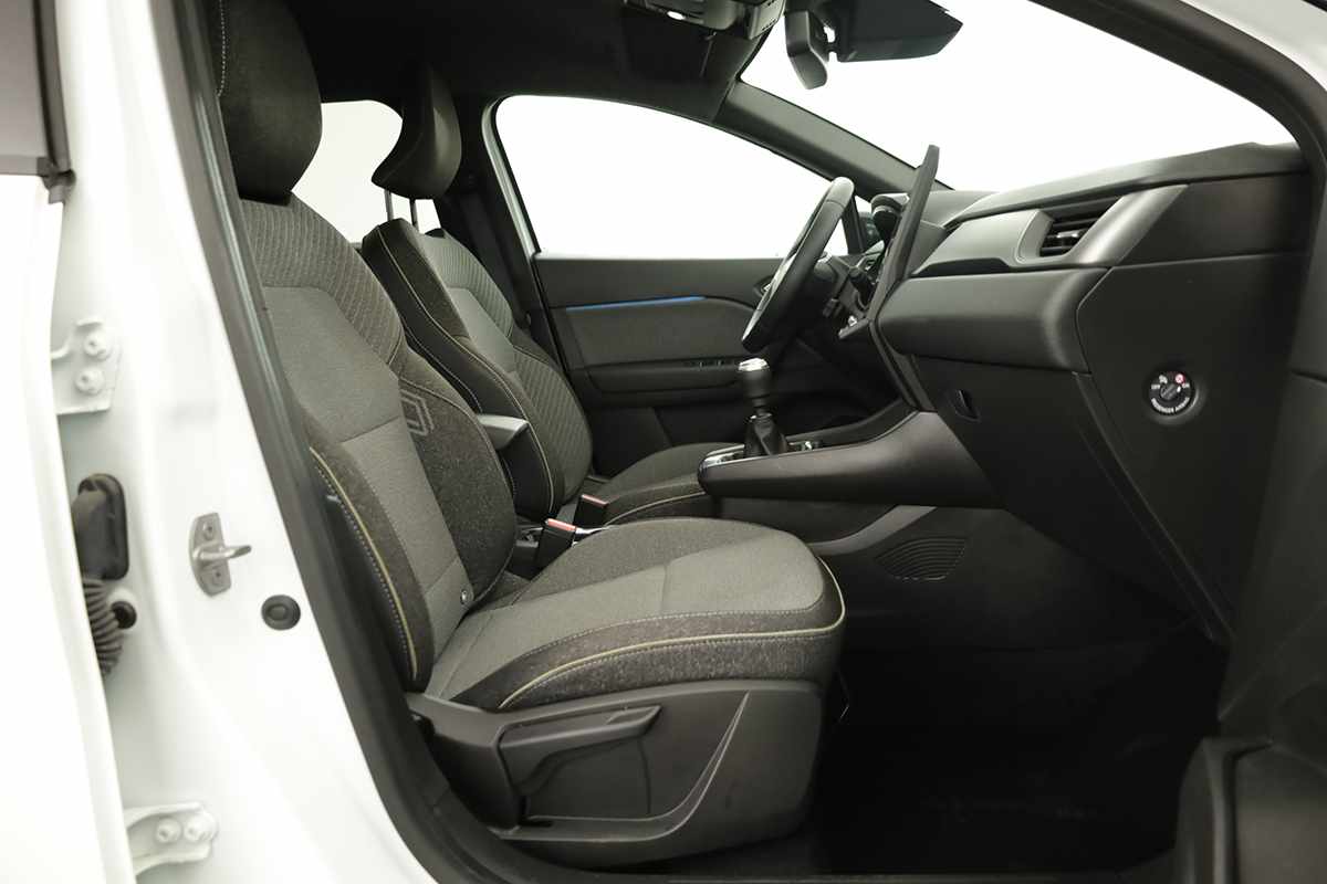 renault-captur-2025-gpl-999cc