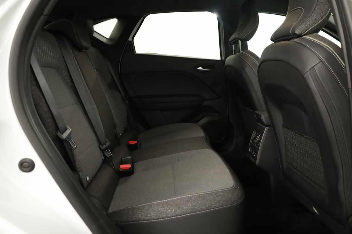 renault-captur-2025-gpl-999cc