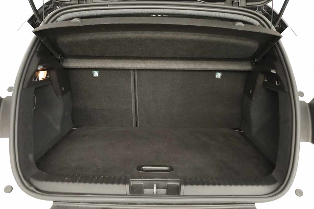 renault-captur-2025-gpl-999cc