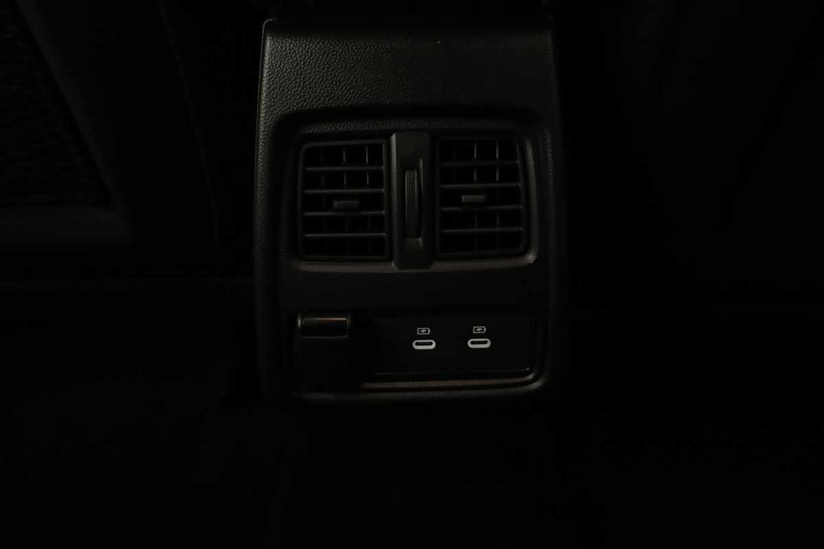 renault-captur-2025-gpl-999cc