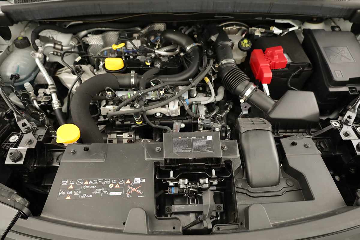 renault-captur-2025-gpl-999cc