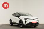 renault-captur-2025-gpl-999cc
