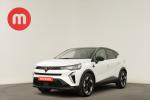 renault-captur-2025-gpl-999cc