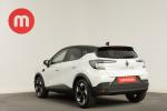 renault-captur-2025-gpl-999cc