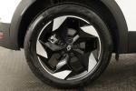 renault-captur-2025-gpl-999cc