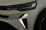 renault-captur-2025-gpl-999cc