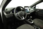 renault-captur-2025-gpl-999cc