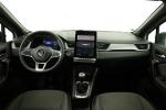 renault-captur-2025-gpl-999cc