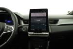 renault-captur-2025-gpl-999cc