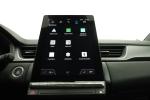 renault-captur-2025-gpl-999cc