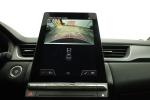 renault-captur-2025-gpl-999cc