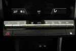 renault-captur-2025-gpl-999cc