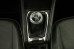 renault-captur-2025-gpl-999cc