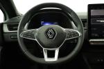 renault-captur-2025-gpl-999cc