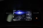 renault-captur-2025-gpl-999cc